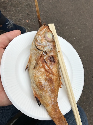 f:id:tmtmz:20200812153919j:image f:id:tmtmz:20200812153919j:image