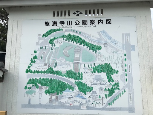 f:id:tmtmz:20201012215948j:image