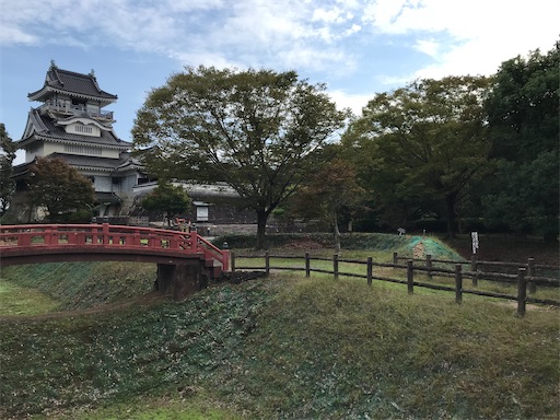 f:id:tmtmz:20201012220048j:image