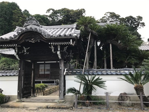 f:id:tmtmz:20201012220130j:image