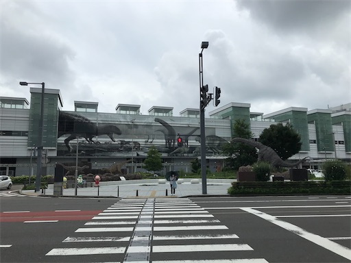 f:id:tmtmz:20201016220334j:image