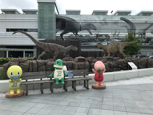 f:id:tmtmz:20201016220336j:image