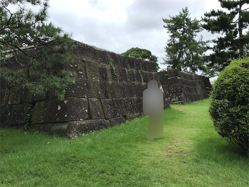 f:id:tmtmz:20201017164853p:image