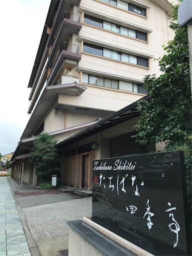f:id:tmtmz:20201031174909j:image