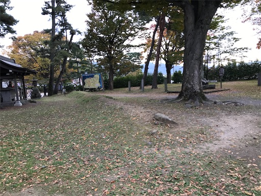 f:id:tmtmz:20201103213949j:image f:id:tmtmz:20201103213949j:image