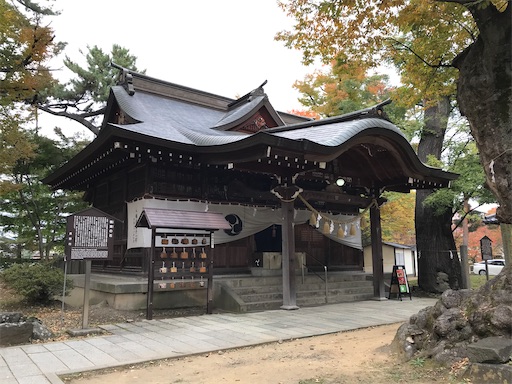 f:id:tmtmz:20201103213957j:image f:id:tmtmz:20201103213957j:image