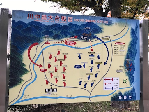 f:id:tmtmz:20201103214031j:image f:id:tmtmz:20201103214031j:image