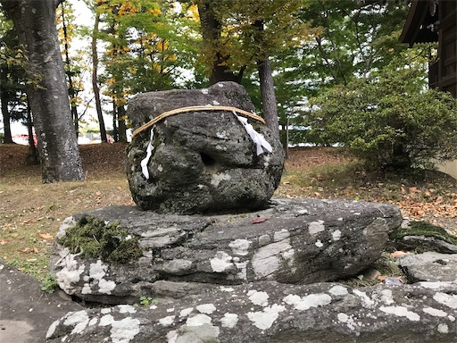 f:id:tmtmz:20201103214044j:image f:id:tmtmz:20201103214044j:image