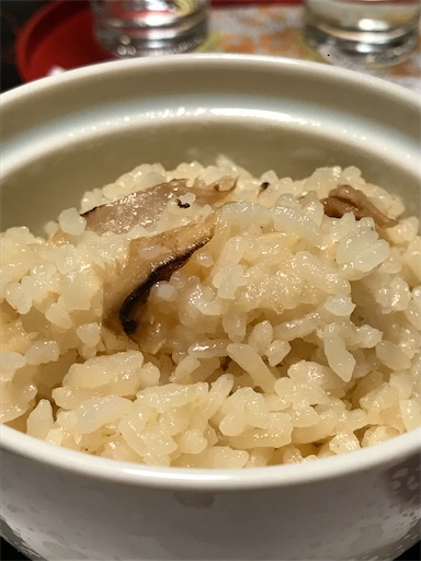 f:id:tmtmz:20201103215547j:image