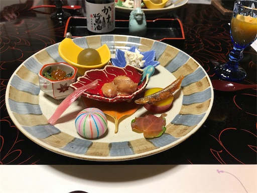 f:id:tmtmz:20201103215614j:image