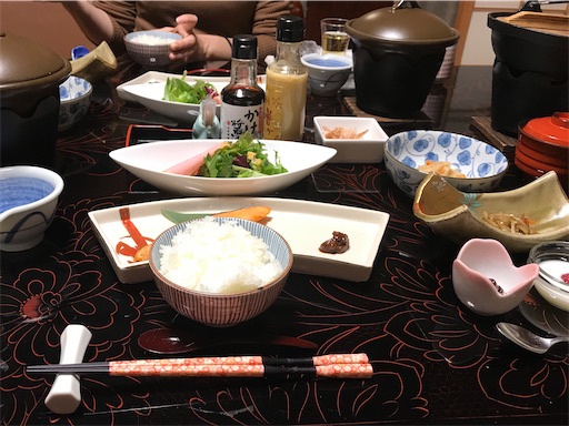 f:id:tmtmz:20201103215626j:image