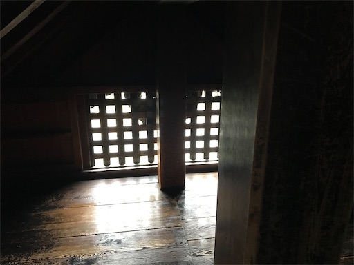 f:id:tmtmz:20201103215831j:image