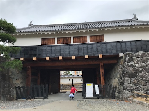 f:id:tmtmz:20201103215849j:image