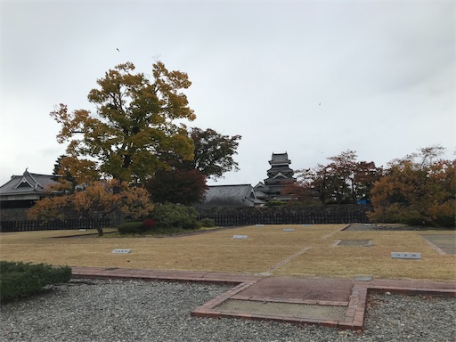 f:id:tmtmz:20201103215859j:image