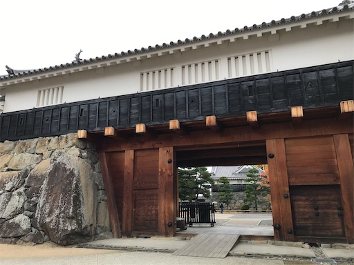 f:id:tmtmz:20201103215931j:image
