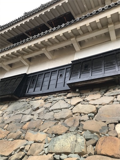 f:id:tmtmz:20201103220048j:image
