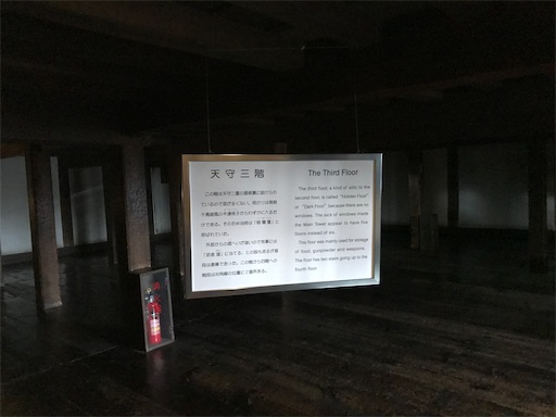 f:id:tmtmz:20201103220128j:image