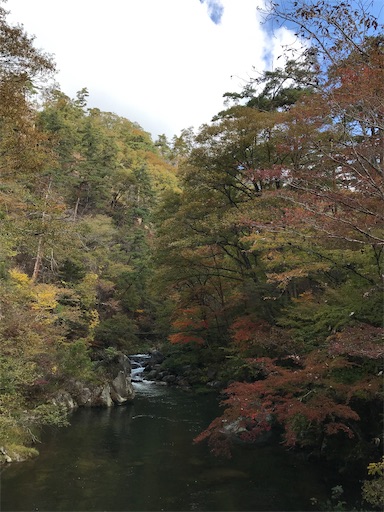 f:id:tmtmz:20201104221623j:image