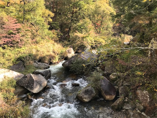 f:id:tmtmz:20201104221632j:image