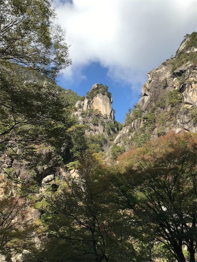 f:id:tmtmz:20201104221646j:image