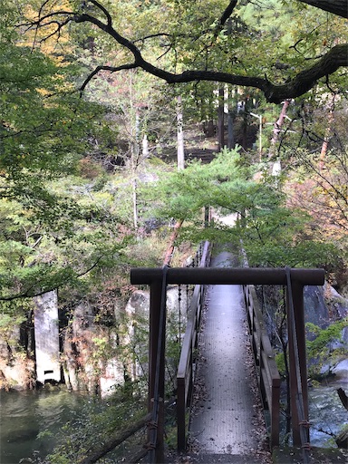 f:id:tmtmz:20201104221745j:image