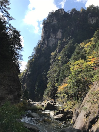 f:id:tmtmz:20201104221751j:image