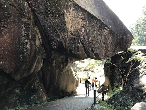 f:id:tmtmz:20201104221806j:image