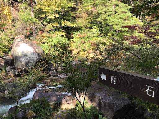 f:id:tmtmz:20201104221831j:image