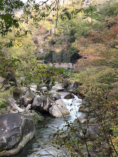 f:id:tmtmz:20201104221834j:image