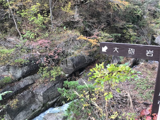 f:id:tmtmz:20201104221911j:image