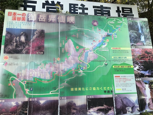 f:id:tmtmz:20201104221918j:image