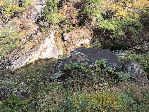 f:id:tmtmz:20201104221927j:image