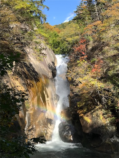 f:id:tmtmz:20201104221947j:image