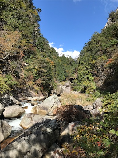 f:id:tmtmz:20201104221954j:image