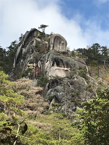 f:id:tmtmz:20201104221957j:image