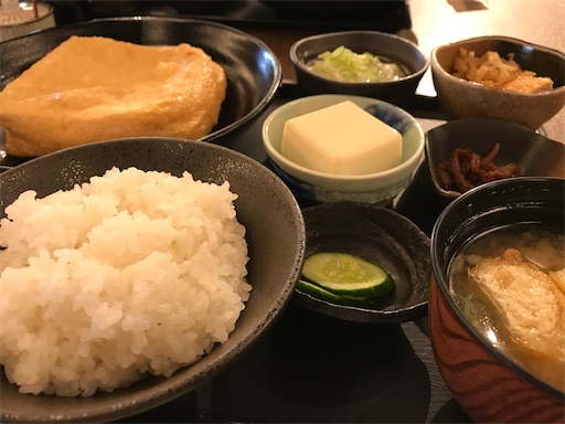 f:id:tmtmz:20201108085247j:image