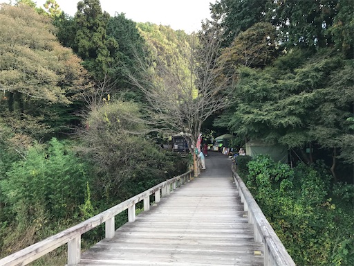 f:id:tmtmz:20201108203924j:image