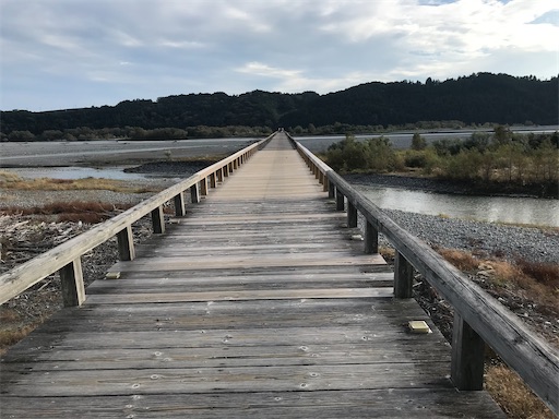 f:id:tmtmz:20201108203932j:image