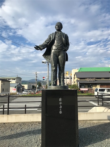 f:id:tmtmz:20201108203944j:image