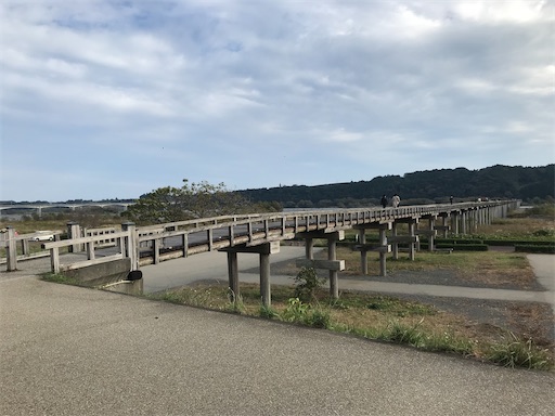 f:id:tmtmz:20201108203947j:image