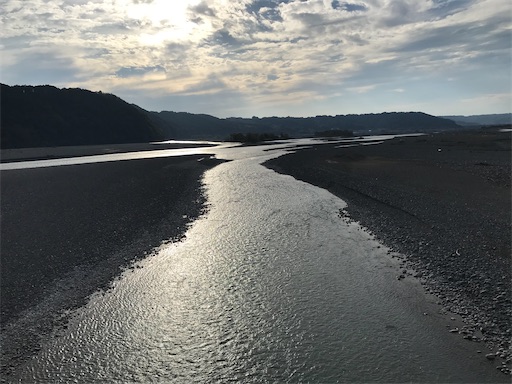 f:id:tmtmz:20201108204004j:image