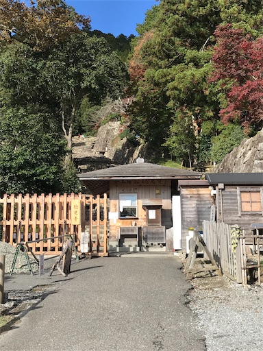 f:id:tmtmz:20201121213053j:image