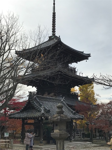 f:id:tmtmz:20201123095123j:image