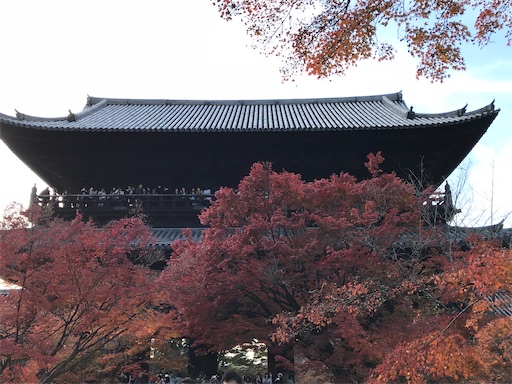 f:id:tmtmz:20201128101802j:image