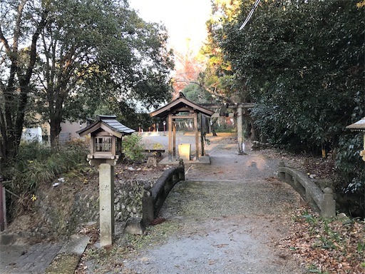 f:id:tmtmz:20201219213906j:image f:id:tmtmz:20201219213906j:image