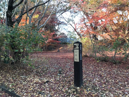 f:id:tmtmz:20201219213914j:image f:id:tmtmz:20201219213914j:image