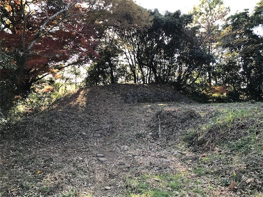 f:id:tmtmz:20201219213930j:image f:id:tmtmz:20201219213930j:image