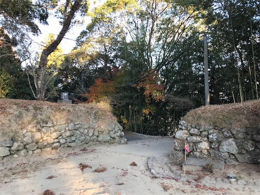 f:id:tmtmz:20201219213949j:image f:id:tmtmz:20201219213949j:image