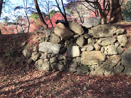 f:id:tmtmz:20201219213959j:image f:id:tmtmz:20201219213959j:image