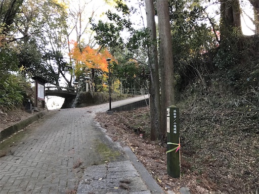 f:id:tmtmz:20201219214031j:image f:id:tmtmz:20201219214031j:image